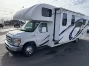 new Camper / RV Thor Motor Coach  for sale, in Winsloe, PE Thumbnail 3
