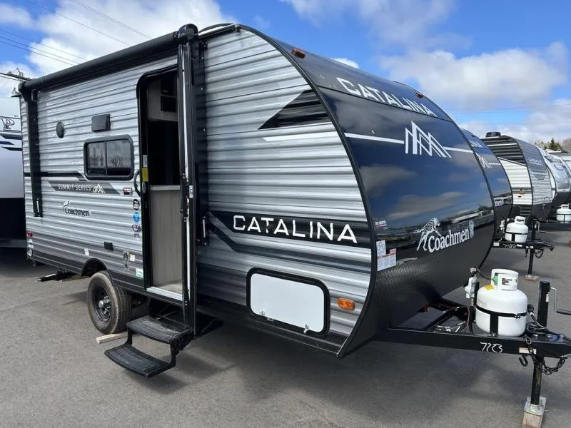 2024 Coachmen RV