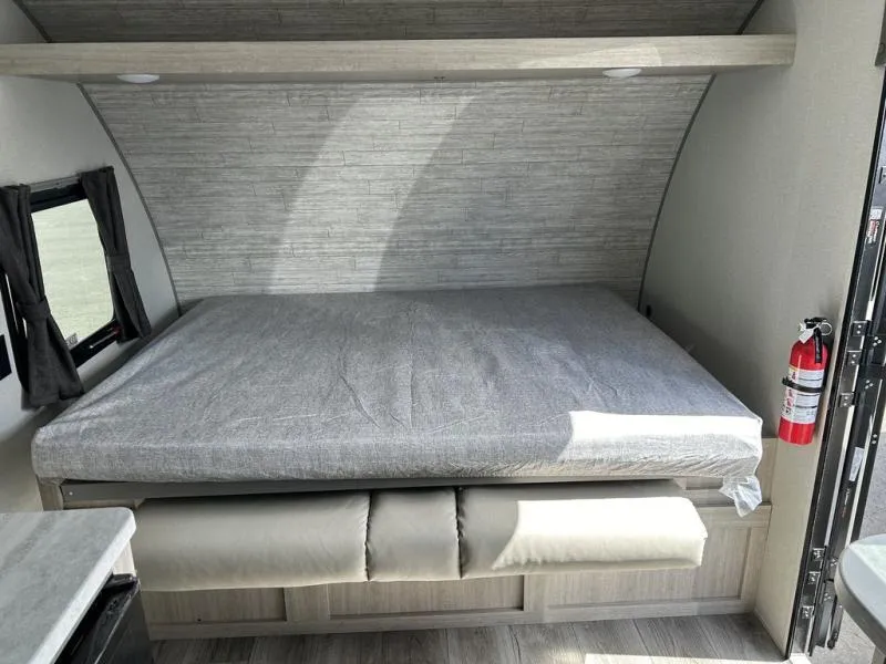 2024 Coachmen RV