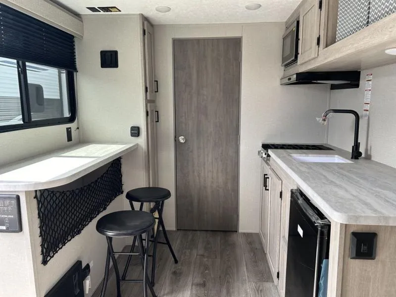 2024 Coachmen RV