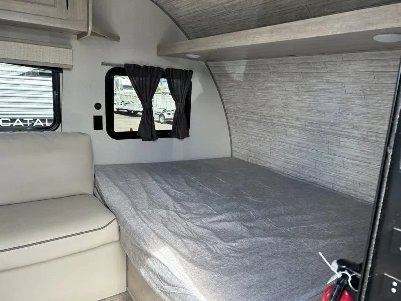 2024 Coachmen RV