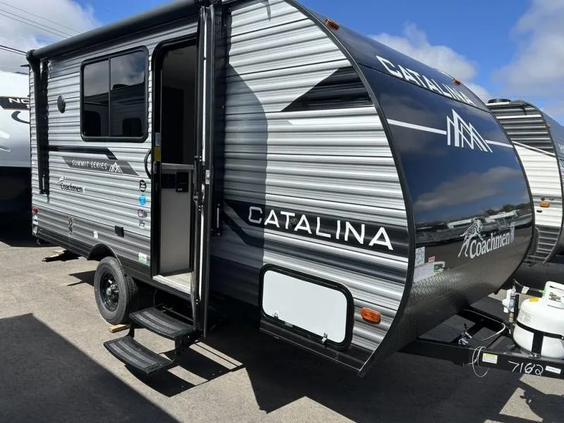 2024 Coachmen RV