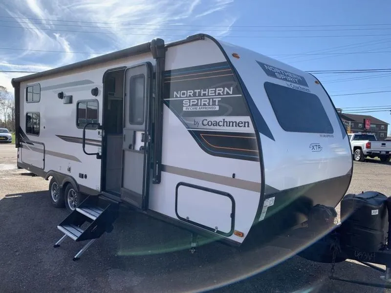2023 Coachmen RV