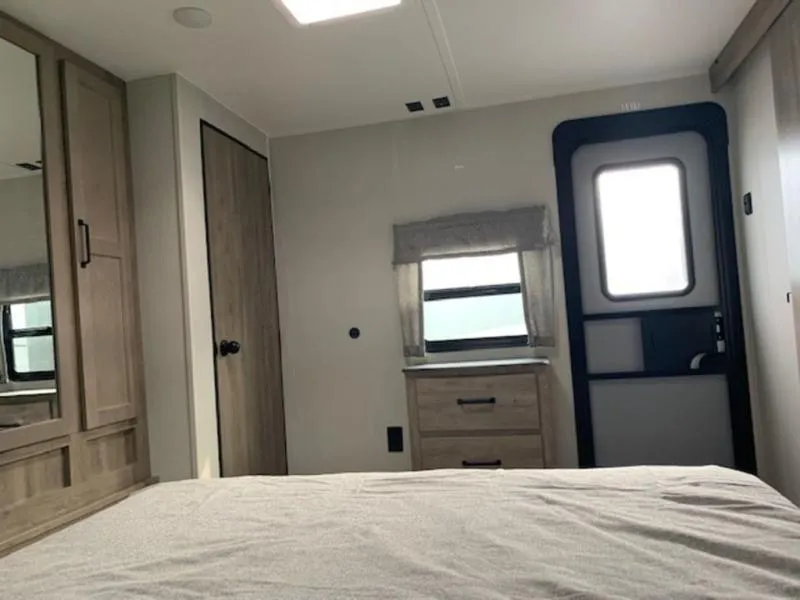 Trailer Image