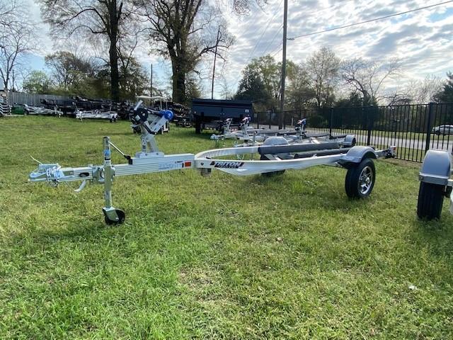 new Watercraft Trailers Triton Trailers  for sale, in Perry, GA Thumbnail 3