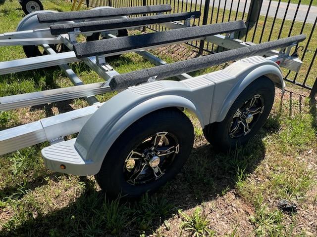 new Watercraft Trailers Triton Trailers  for sale, in Perry, GA Thumbnail 4