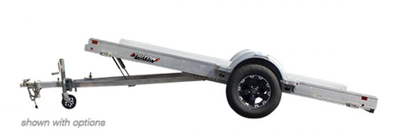 Triton Aluminum TILT 1072 Triton Aluminum TILT 1072