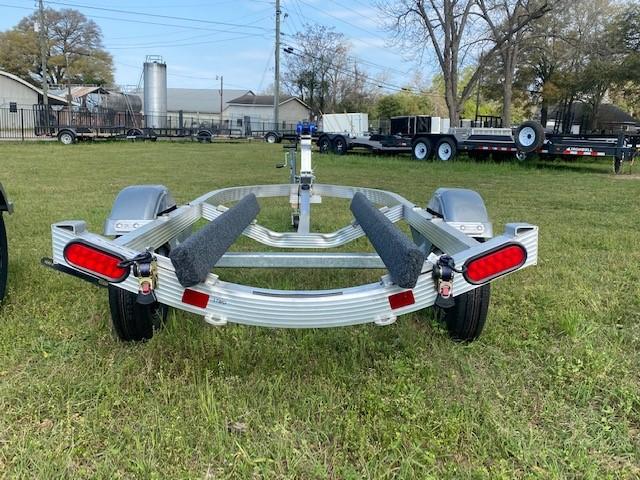 new Watercraft Trailers Triton Trailers  for sale, in Perry, GA Thumbnail 2
