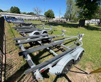 new Watercraft Trailers Triton Trailers  for sale, in Perry, GA Thumbnail 5
