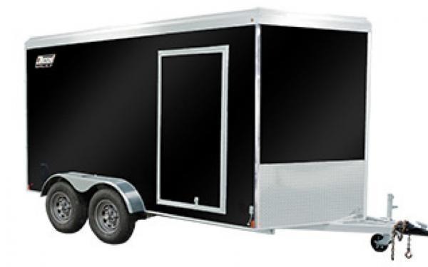 Triton VC-714R Triton VC-714R