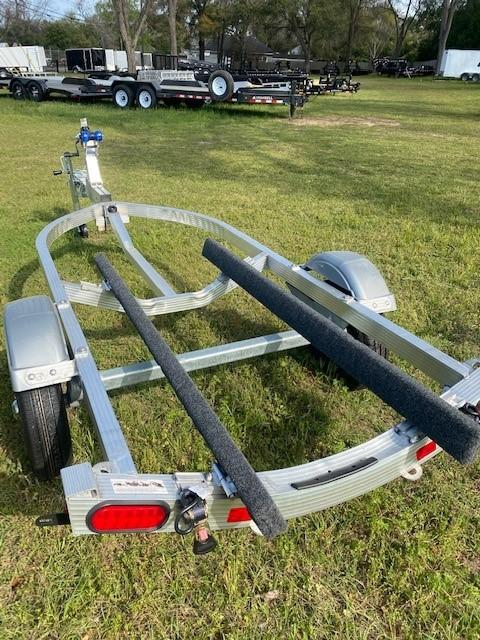 new Watercraft Trailers Triton Trailers  for sale, in Perry, GA Thumbnail 4