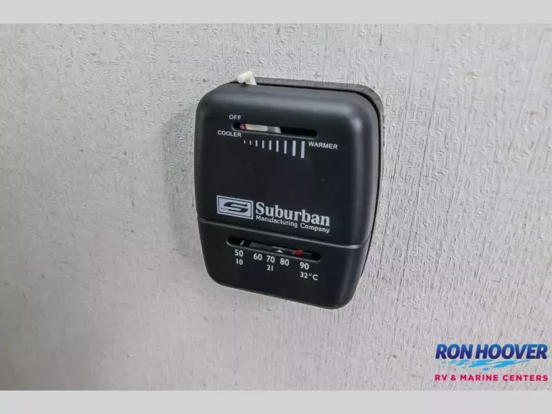 new Travel Trailers Shasta Shasta for sale, in Corpus Christi, TX Thumbnail 31