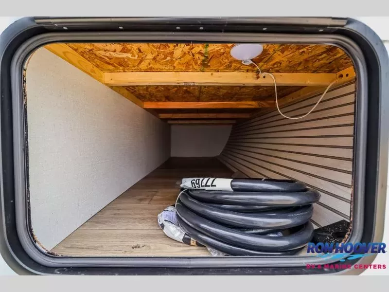 new Travel Trailers Shasta Shasta for sale, in Corpus Christi, TX Thumbnail 37