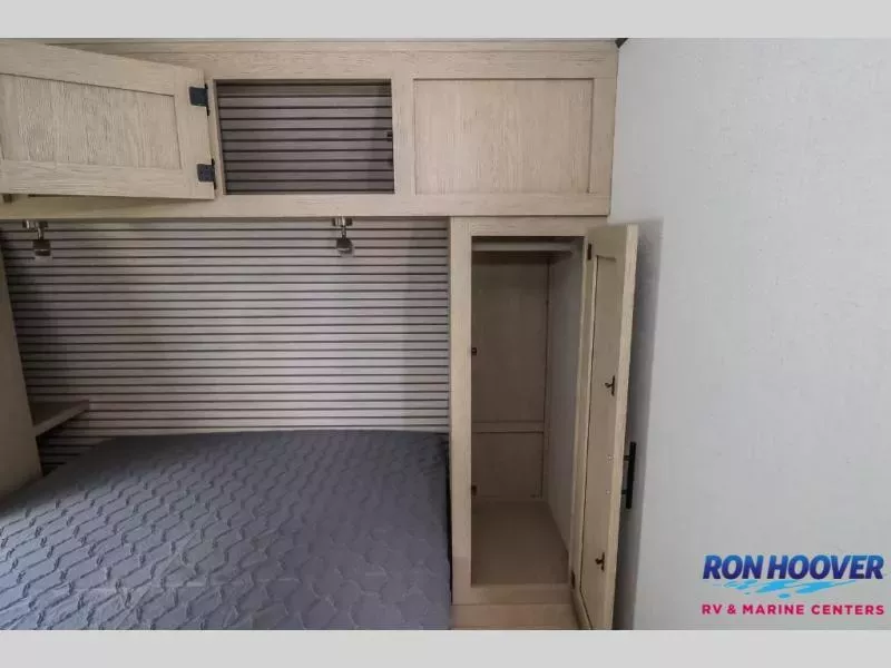 new Travel Trailers Shasta Shasta for sale, in Corpus Christi, TX Thumbnail 33