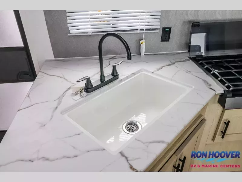 new Travel Trailers Shasta Shasta for sale, in Corpus Christi, TX Thumbnail 23