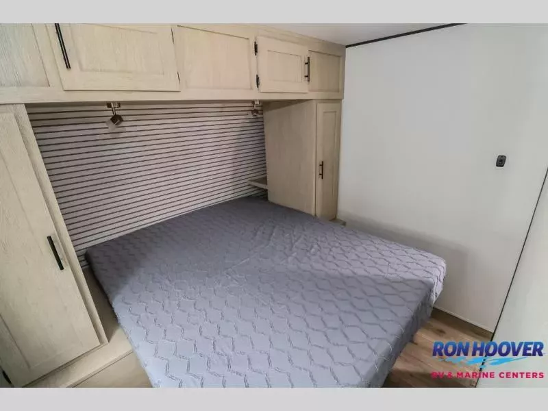 new Travel Trailers Shasta Shasta for sale, in Corpus Christi, TX Thumbnail 16