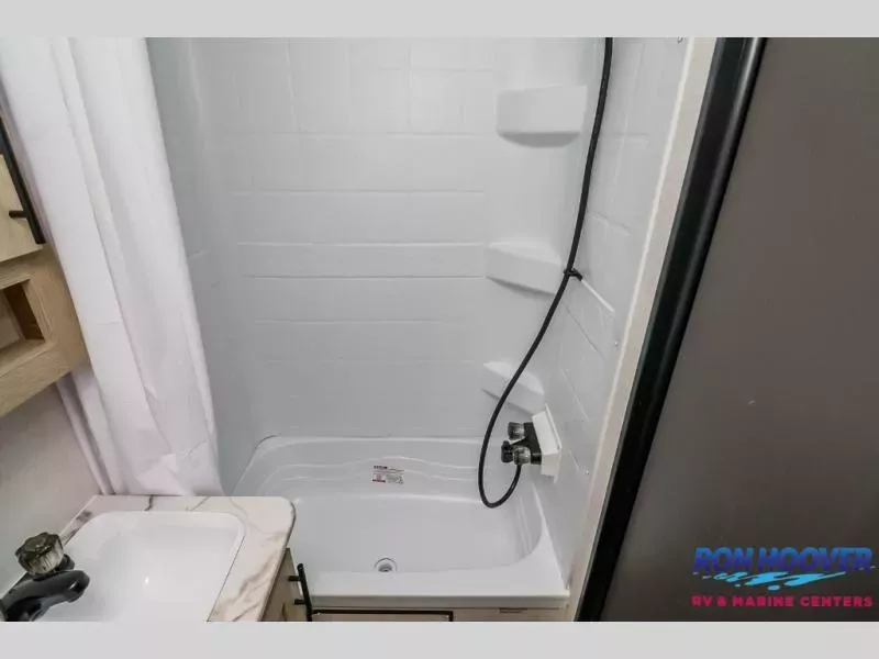 new Travel Trailers Shasta Shasta for sale, in Corpus Christi, TX Thumbnail 21