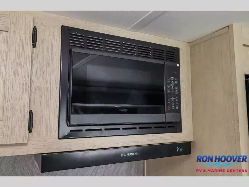 new Travel Trailers Shasta Shasta for sale, in Corpus Christi, TX Thumbnail 24