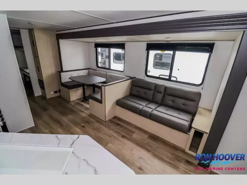 new Travel Trailers Shasta Shasta for sale, in Corpus Christi, TX Thumbnail 13