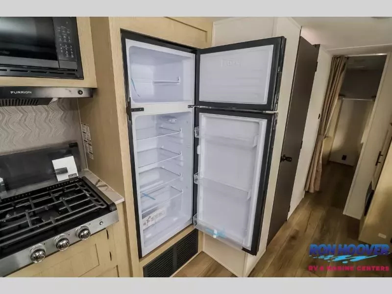 new Travel Trailers Shasta Shasta for sale, in Corpus Christi, TX Thumbnail 26