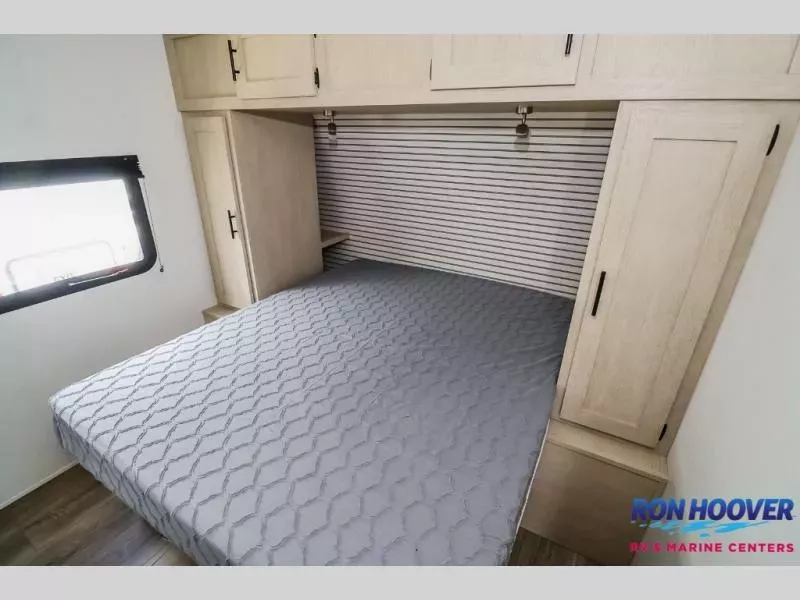 new Travel Trailers Shasta Shasta for sale, in Corpus Christi, TX Thumbnail 14