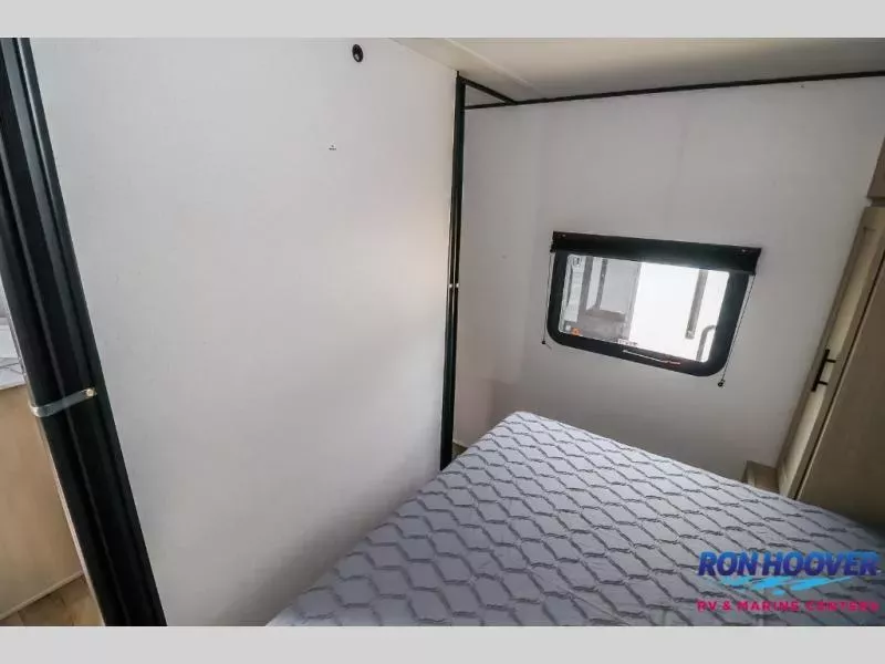 new Travel Trailers Shasta Shasta for sale, in Corpus Christi, TX Thumbnail 15