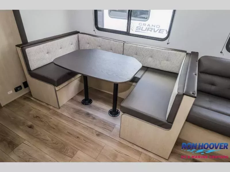 new Travel Trailers Shasta Shasta for sale, in Corpus Christi, TX Thumbnail 27