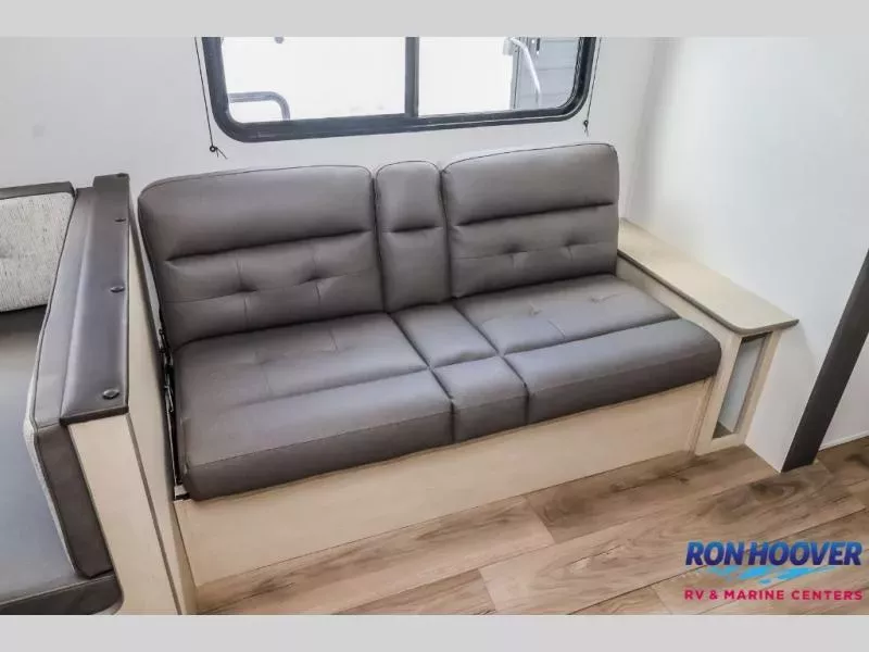 new Travel Trailers Shasta Shasta for sale, in Corpus Christi, TX Thumbnail 28