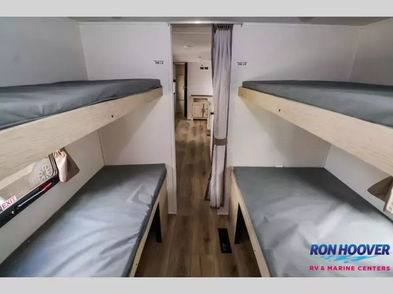 new Travel Trailers Shasta Shasta for sale, in Corpus Christi, TX Thumbnail 19