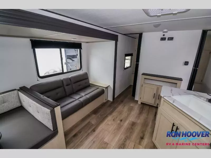new Travel Trailers Shasta Shasta for sale, in Corpus Christi, TX Thumbnail 10
