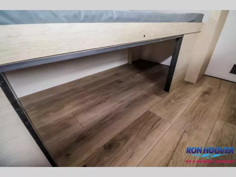 new Travel Trailers Shasta Shasta for sale, in Corpus Christi, TX Thumbnail 29