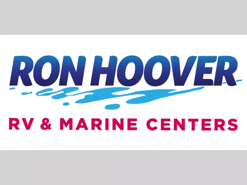 new Travel Trailers Shasta Shasta for sale, in Corpus Christi, TX Thumbnail 42