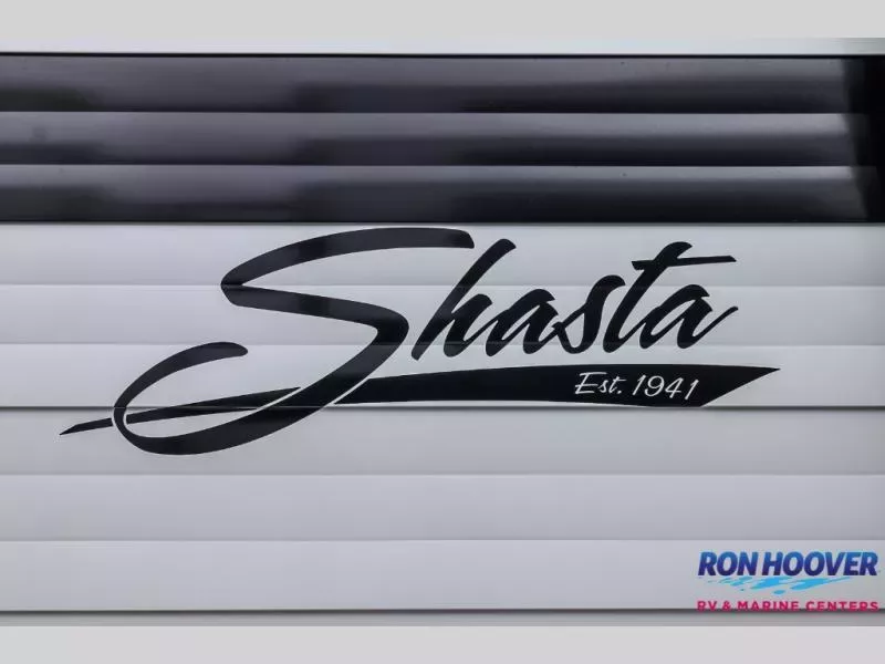 new Travel Trailers Shasta Shasta for sale, in Corpus Christi, TX Thumbnail 34