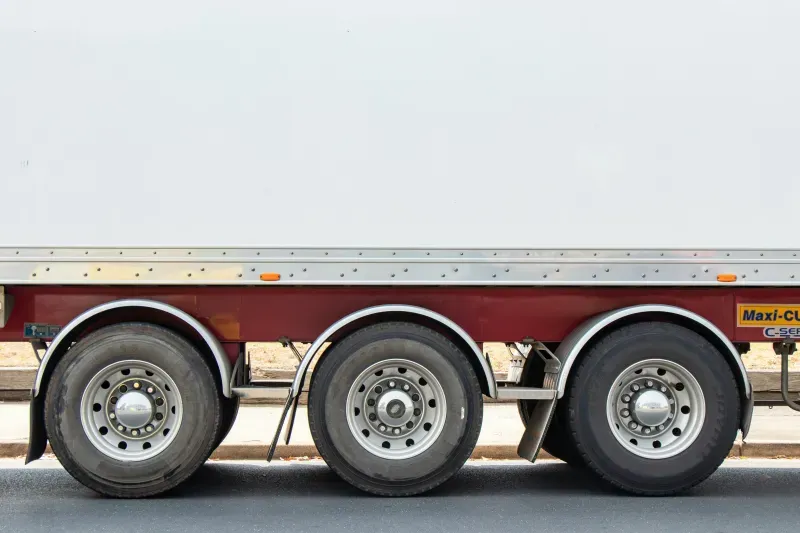 used Toy Haulers All Type Trailers Ameri-lite Ultra-lite for sale, in New York, NY Thumbnail 2