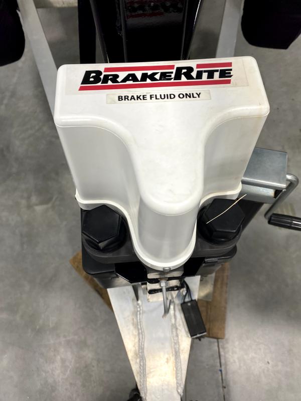 used Watercraft Trailers Integrity Trailers  for sale, in Marco Island, FL Thumbnail 6