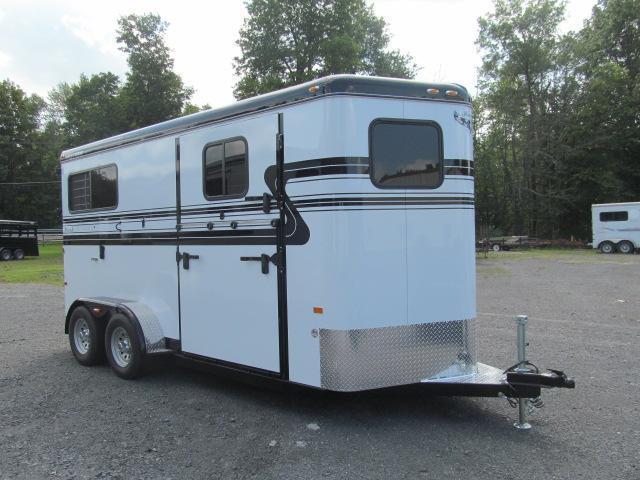 Hawk Custom Classic 2H w/ DR and Side Ramp Hawk Custom Classic 2H w/ DR and Side Ramp