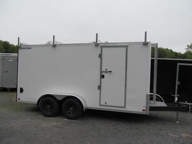 ITI Cargo 7 x 14 Contractor Heavy Duty TA 10K vn35Gqp0lt0s