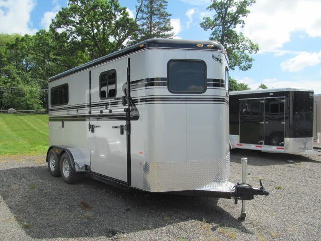 Hawk Custom Classic 2H w/ DR and Side Ramp Hawk Custom Classic 2H w/ DR and Side Ramp