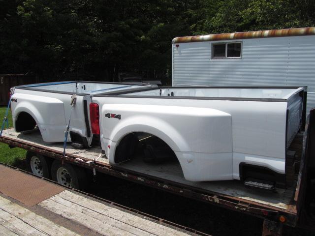 2023 Ford Brand New Dually Pick Up Beds 2023 Ford Brand New Dually Pick Up Beds 65CwOO66qpff