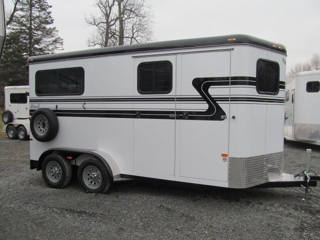 Hawk Custom Classic 2H w/ DR Hawk Custom Classic 2H w/ DR