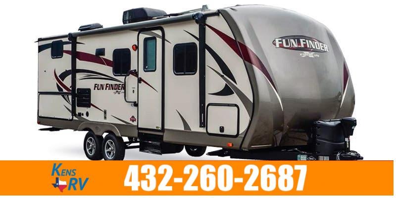 2018 Cruiser RV Fun Finder Xtreme Lite 27IK Toy Hauler RV 2018 Cruiser RV Fun Finder Xtreme Lite 27IK Toy Hauler RV