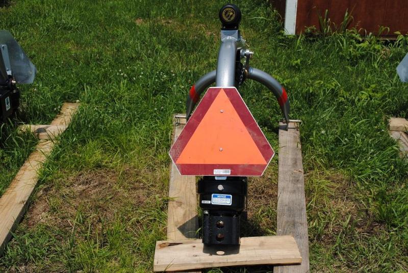 2020 POST HOLE DIGGER Attachment 2020 POST HOLE DIGGER Attachment