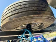 new Dump Trailers Steel Boyz  for sale, in West, TX Thumbnail 17