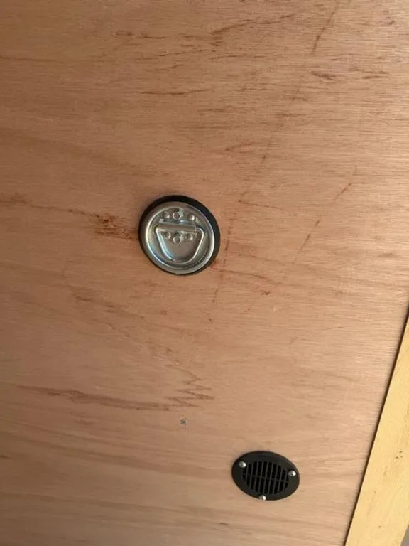 new Cargo (Enclosed) Trailers Wells Cargo  for sale, in West, TX Thumbnail 7