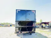 new Dump Trailers Steel Boyz  for sale, in West, TX Thumbnail 4