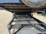 new Tilt Trailers MAXX-D  for sale, in West, TX Thumbnail 5