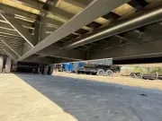 new Equipment / Flatbed Trailers MAXX-D  for sale, in West, TX Thumbnail 13