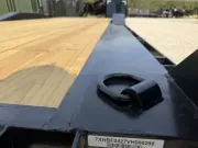 new Tilt Trailers BlackHawk Trailers  for sale, in West, TX Thumbnail 8