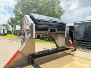 new Equipment / Flatbed Trailers MAXX-D  for sale, in West, TX Thumbnail 7