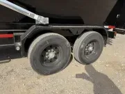 new Dump Trailers MAXX-D  for sale, in West, TX Thumbnail 20
